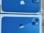 Apple iPhone 13 . (Used)