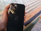 Apple iPhone 13 (Used)