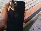 Apple iPhone 13 (Used)