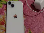 Apple iPhone 13 . (Used)