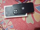 Apple iPhone 13 (Used)