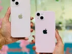 Apple iPhone 13 . (Used)