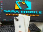 Apple iPhone 13 (Used)