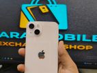 Apple iPhone 13 (Used)