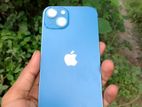 Apple iPhone 13 (Used)