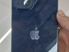 Apple iPhone 13 (Used)