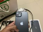 Apple iPhone 13 (Used)