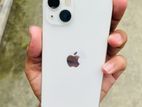 Apple iPhone 13 (Used)