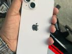 Apple iPhone 13 (Used)