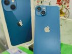 Apple iPhone 13 (Used)