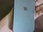 Apple iPhone 13 (Used)