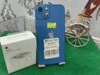 Apple iPhone 13 (Used)