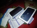 Apple iPhone 13 (Used)