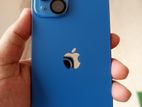 Apple iPhone 13 (Used)