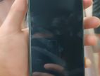 Apple iPhone 13 (Used)