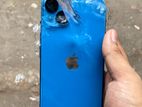 Apple iPhone 13 (Used)