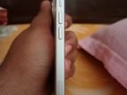 Apple iPhone 13 (Used)