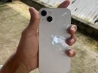 Apple iPhone 13 (Used)