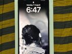 Apple iPhone 13 (Used)
