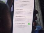 Apple iPhone 13 (Used)