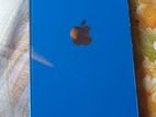 Apple iPhone 13 (Used)