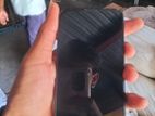 Apple iPhone 13 . (Used)
