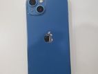 Apple iPhone 13 . (Used)