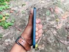 Apple iPhone 13 (Used)