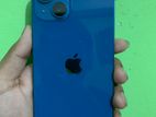 Apple iPhone 13 (Used)