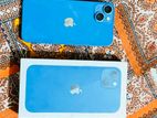 Apple iPhone 13 (Used)