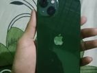 Apple iPhone 13 (Used)