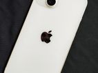 Apple iPhone 13 (Used)