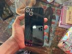 Apple iPhone 13 . (Used)