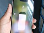 Apple iPhone 13 . (Used)