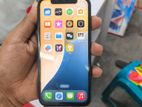 Apple iPhone 13 . (Used)