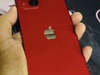 Apple iPhone 13 . (Used)