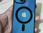 Apple iPhone 13 (Used)