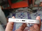 Apple iPhone 13 (Used)