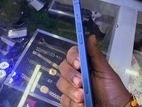 Apple iPhone 13 (Used)