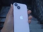 Apple iPhone 13 (Used)