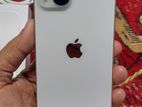 Apple iPhone 13 . (Used)