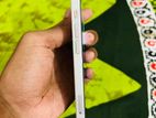 Apple iPhone 13 (Used)