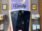 Apple iPhone 13 (Used)