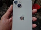 Apple iPhone 13 (Used)