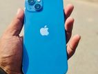 Apple iPhone 13 (Used)