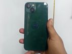 Apple iPhone 13 (Used)