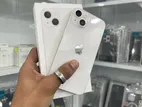 Apple iPhone 13 . (Used)
