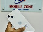 Apple iPhone 13 . (Used)