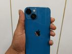 Apple iPhone 13 . (Used)