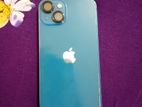 Apple iPhone 13 (Used)